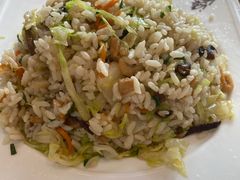 -海坛特色小吃·只做平潭特色菜(平潭店)