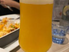 -必胜客(SM城市广场店)