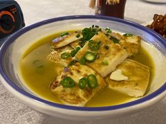 -潇湘华天大酒店-湘·悦美食街(芙蓉中路店)