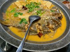 -金掌勺东北菜(格兰晴天店)