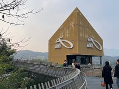 -福道