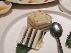 -粤来记·啫啫煲·点心(日月光店)