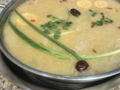 -龙继斑鱼庄(犀浦店)