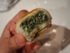 腰果苔条酥-福1088
