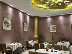 -老北门·苏帮菜·湖景包间(月光码头店)