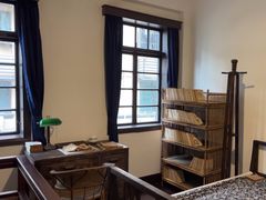 -新华日报营业部旧址