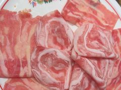 -冯校长老火锅(深圳总店)