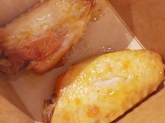 -Olé精品超市(海上世界店)