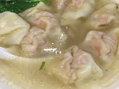 -蓉李记成都名小吃(武汉菱角湖万达店)
