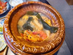 -沿江海南菜·文昌鸡祖师爷(大东海店)