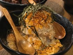 疯狂土豆泥-厝内小眷村(天河南一路店)