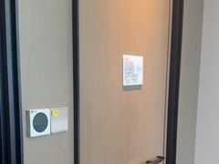 -海立阁海鲜江浙菜(漕河泾印象城店)
