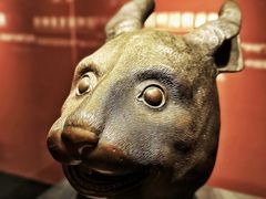 -北京世纪金源购物中心(远大路店)