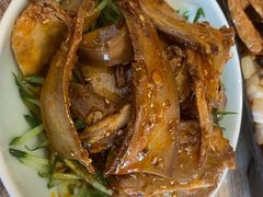 -好這口重庆小面(总店)