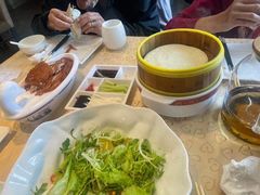 -大鸭梨(天通西苑店)
