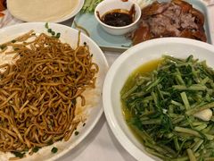 -清华酒楼(盘门店)