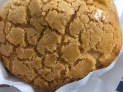 -翠华餐厅(正佳广场店)