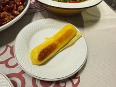 -饕林餐厅(春熙路店)