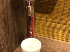 -一蘭(三宮店)