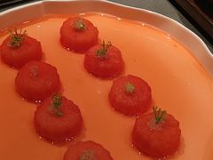 -梅花境(万科店)