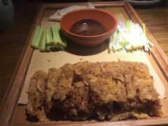 -淀里船宴(裕华东路店)
