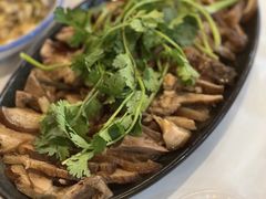 -阿尔法海鲜排档(爱琴海店)