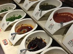 -宽板凳老灶火锅(南礼士路店)