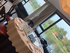 -箸福·夜上海(月牙湖公园店)