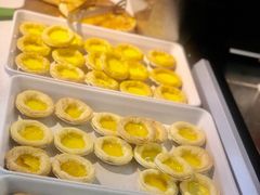 -鼎先生海鲜自助烤肉火锅(大学城店)