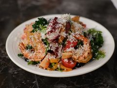 -LESCEDARS Brasserie Bistro香柏树