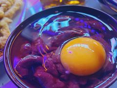 -厂花素芬九宫格火锅(红光店)
