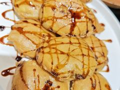 -大宅院(西溪路店)