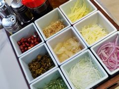 -明本海鲜大排档·鱼生海鲜烧烤宵夜(陈家祠店)