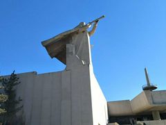 -中国甲午战争博物院