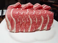 -和院老火锅铜锅烧烤海鲜(朱雀大街店)