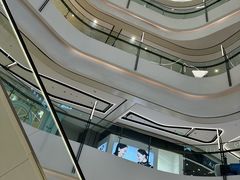 -合景·悠方(成都店)