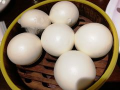 -桂客膳房·珍品堂