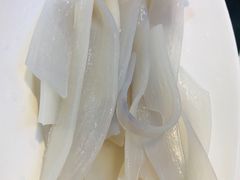 宽粉-老诚一锅·羊蝎子(广渠门外店)