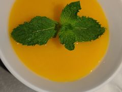-小龙坎火锅(湖滨银泰in77店)