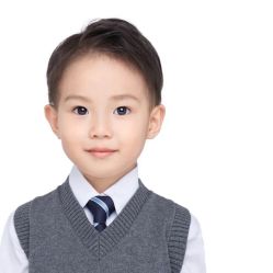 -摩玛高端摄影会馆(钻石店)