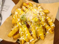 -一沙一城·岩烤牛扒(深圳首店)