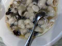 -老人和饭店(打浦路店)