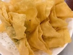 -竹园竹升面(西关总店)