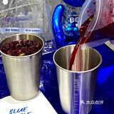 东莞探店｜高颜值浆果大爆炸🍓附赠小钢杯🌟