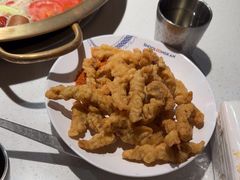 -小龙坎火锅(总店)