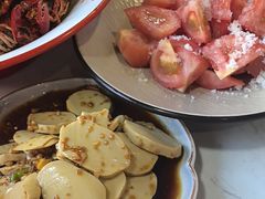 -盱眙虾怪·旗舰店