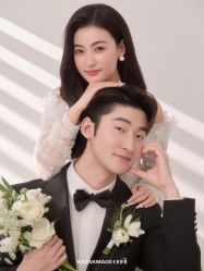 -卡兹摄影STUDIO婚纱摄影(文化路万达店)