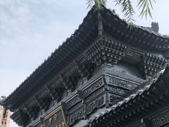 -伊犁老城喀赞其民俗旅游区