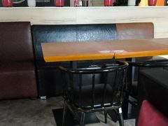 -比格比萨自助(宋家庄店)