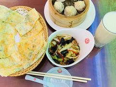 -日月永和中国餐饮名店(凤凰店)